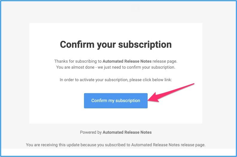 release page subscribe step 2.jpg