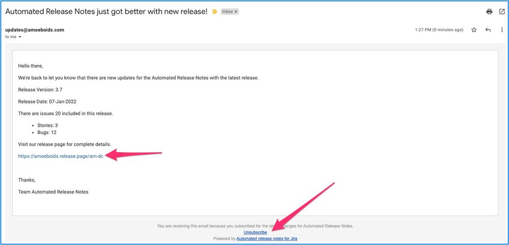 release page subscribe step 4.jpg