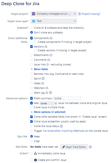 deep-clone-jira_configure-clone.png