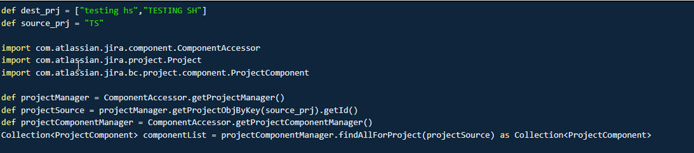 script_sync_components1.png