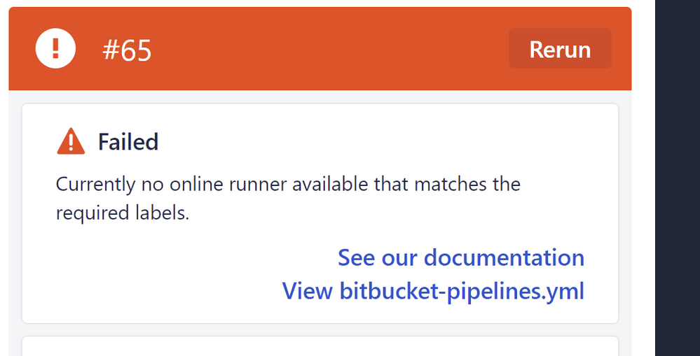 runner error.PNG