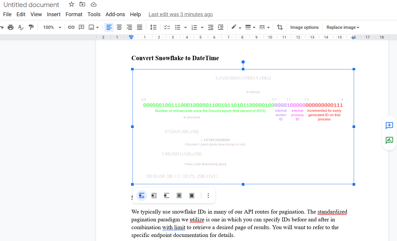 Solved copy html page and paste into confluence. results