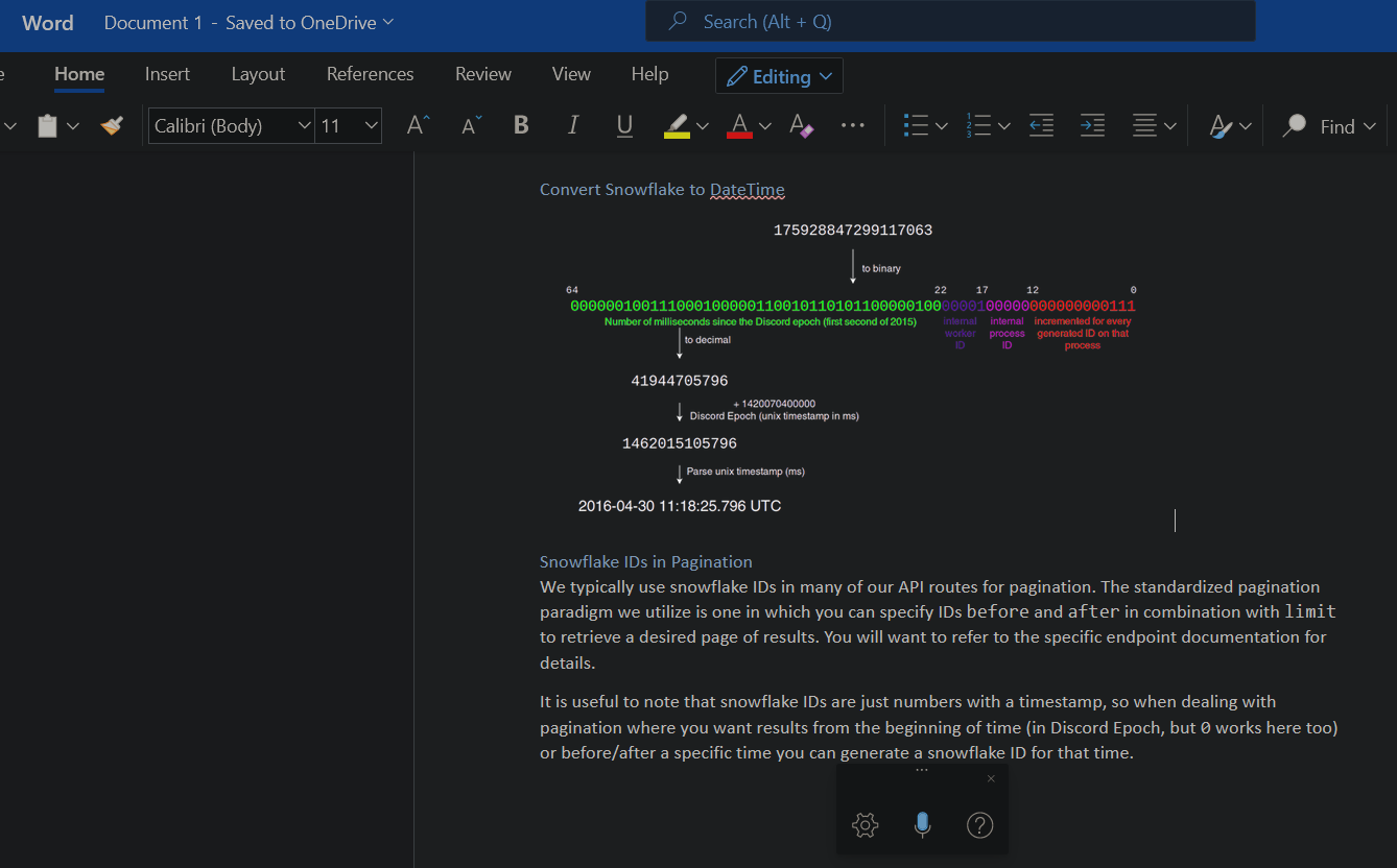 Solved copy html page and paste into confluence. results