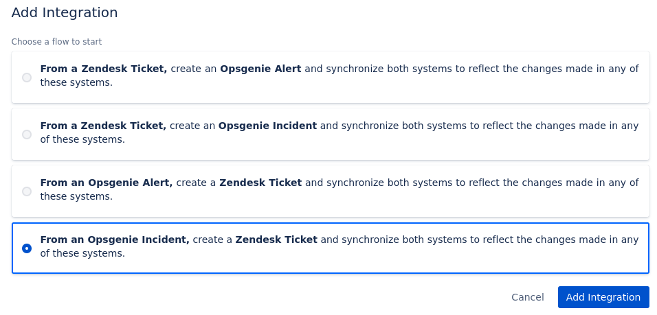 Zendesk_integration_screenshot_2022-02-04_09-49-46.png