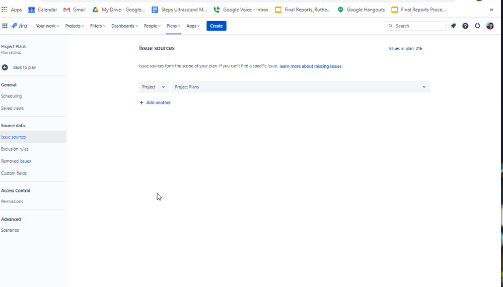 Project Plan Configure Showing Issue Sources no edit 02052022.png