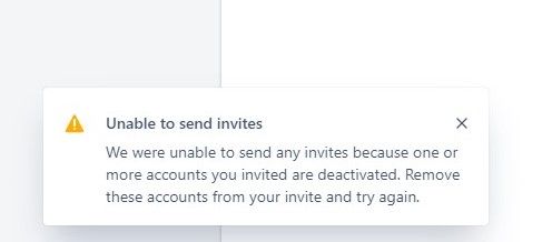 jira-invite-user.jpg