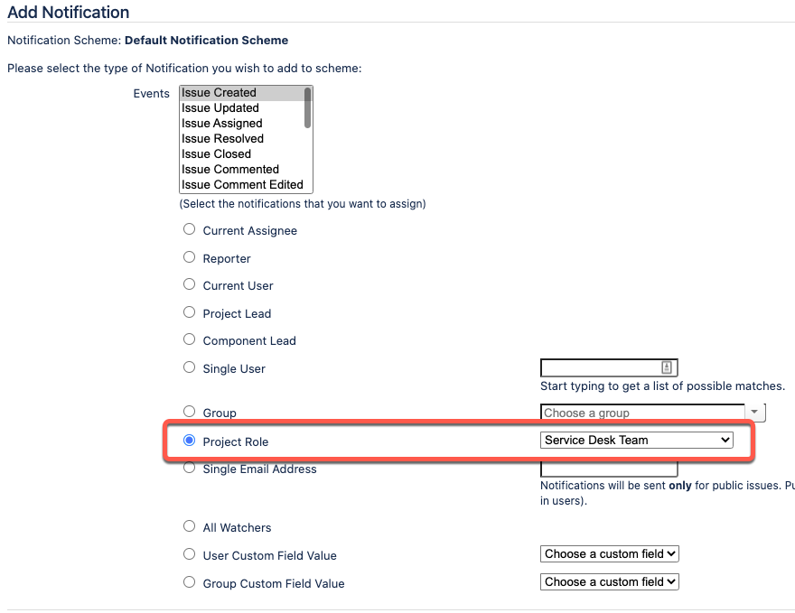 Can You Send External Emails From A Shared Mailbox