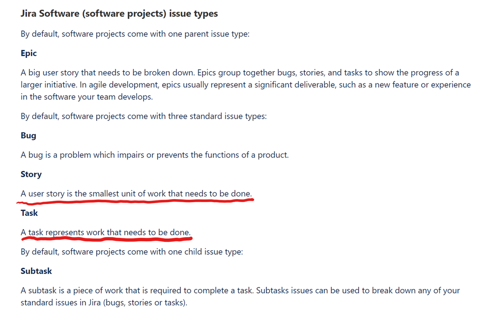story-task-issue-atlassian.png