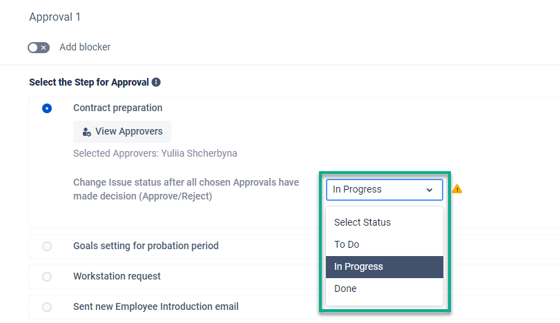 approval step in jira cloud.png