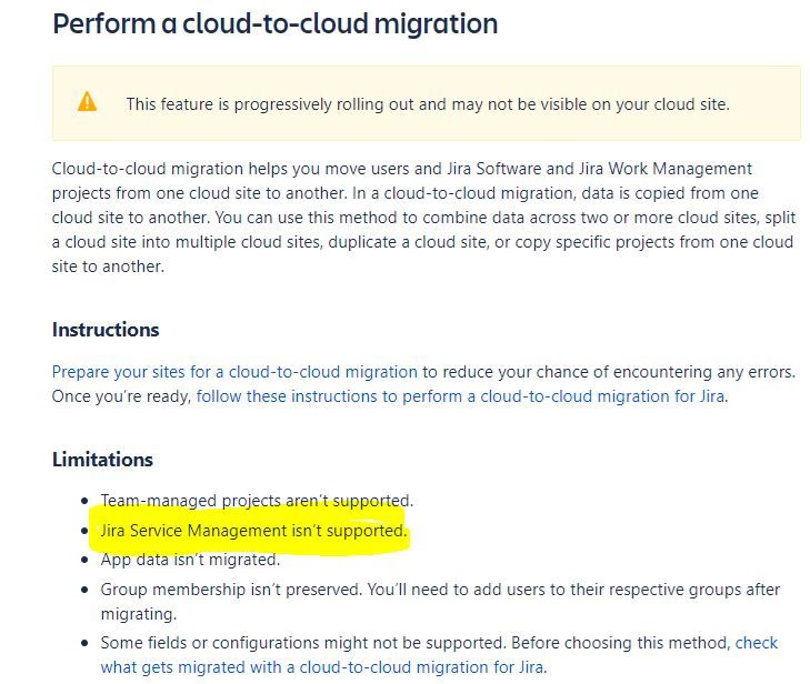 cloud migration.JPG