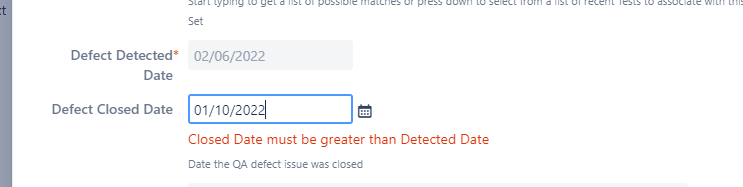 close defect screen - closed defect.PNG