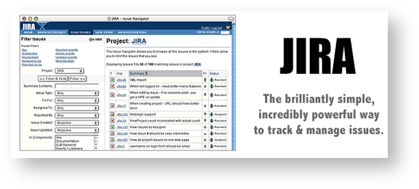 Atlassian_-_Atlassian_-_JIRA_-_Bug_Tracking__issue_tracking_and_project_management_software.jpeg