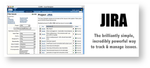 Atlassian_-_Atlassian_-_JIRA_-_Bug_Tracking__issue_tracking_and_project_management_software.jpeg