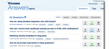 Atlassian-Answers-shadow.png