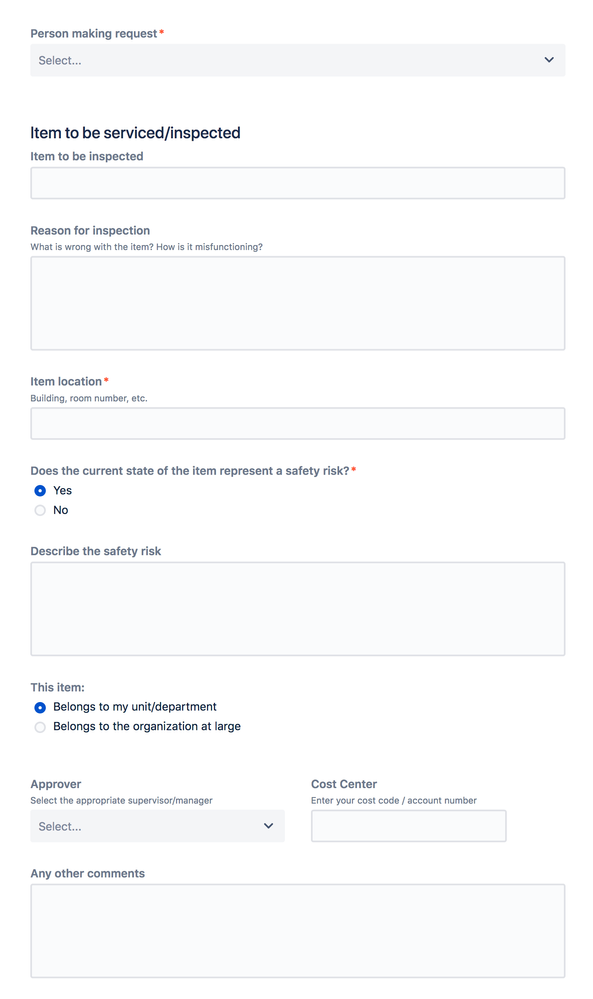 20220214 facilities use case maintenance request form.png