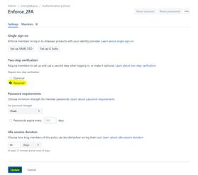 2FA_Enforce2FA.JPG