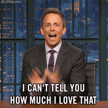 Join Confluence Customer Love Month 💙 - Atlassian Community