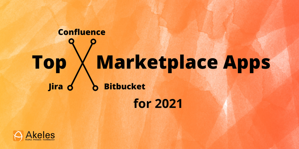 Top 10 Marketplace Apps 2021.png