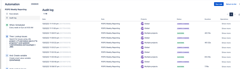 Automation - JIRA 2022-02-16 10-11-49.png