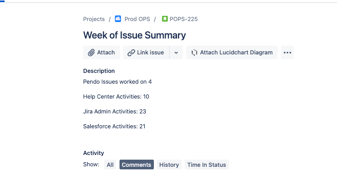 [POPS-225] Week of Issue Summary - JIRA 2022-02-16 10-29-12.png
