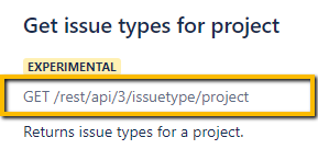 apirestissuetype.png