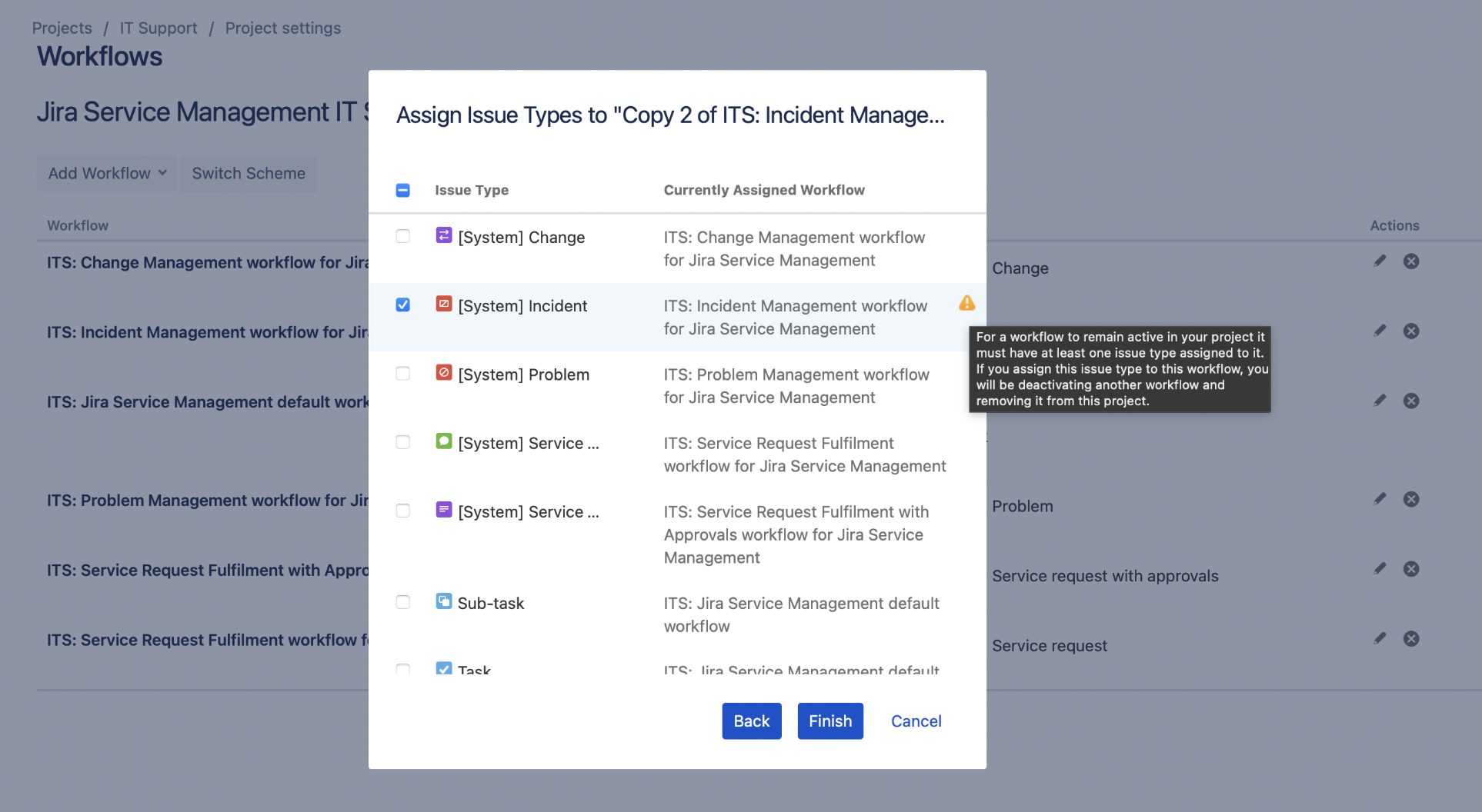 solved-how-to-replace-active-workflow-with-an-inactive