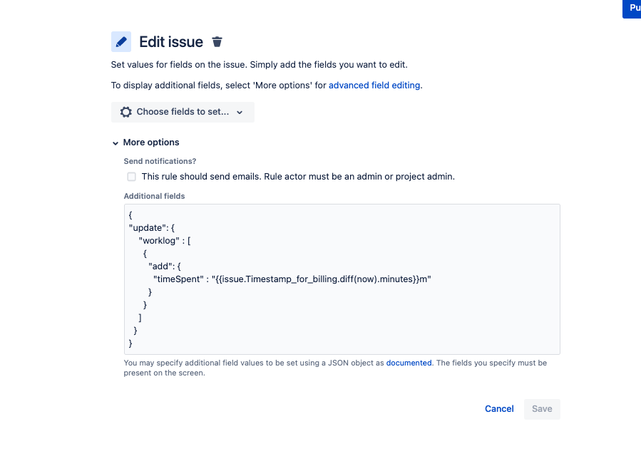solved-automation-for-jira-logging-time-spent-with-autom