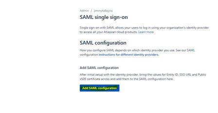 AtlassianAdmin_AddSAMLConfig.JPG