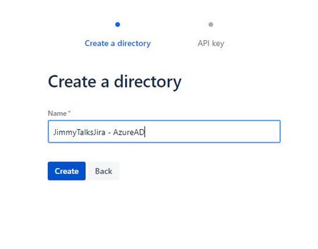 AtlassianAD_CreateDirectory.JPG