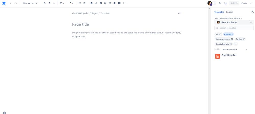 Screenshot 2022-02-20 at 22-44-43 Add Page - Alena Audziyenka - Confluence.png