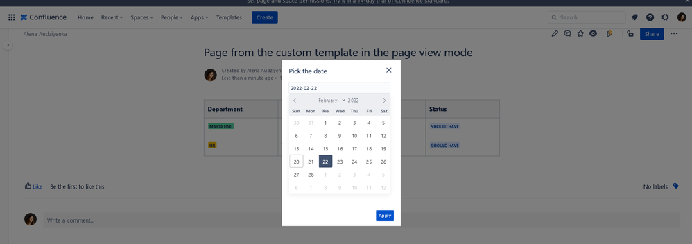 Screenshot 2022-02-20 at 23-18-54 Page from the custom template in the page view mode - Alena Audziyenka - Confluence.png