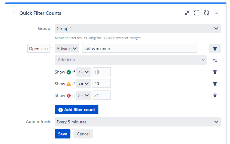 quick-filters-jira-dashboards_quick-filter-counts.png