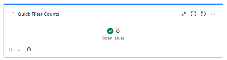 quick-filter-jira-dashboards_filter-counts-gadget.png