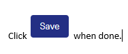 Save Button inline.png