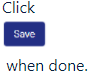 Save Button not inline.png