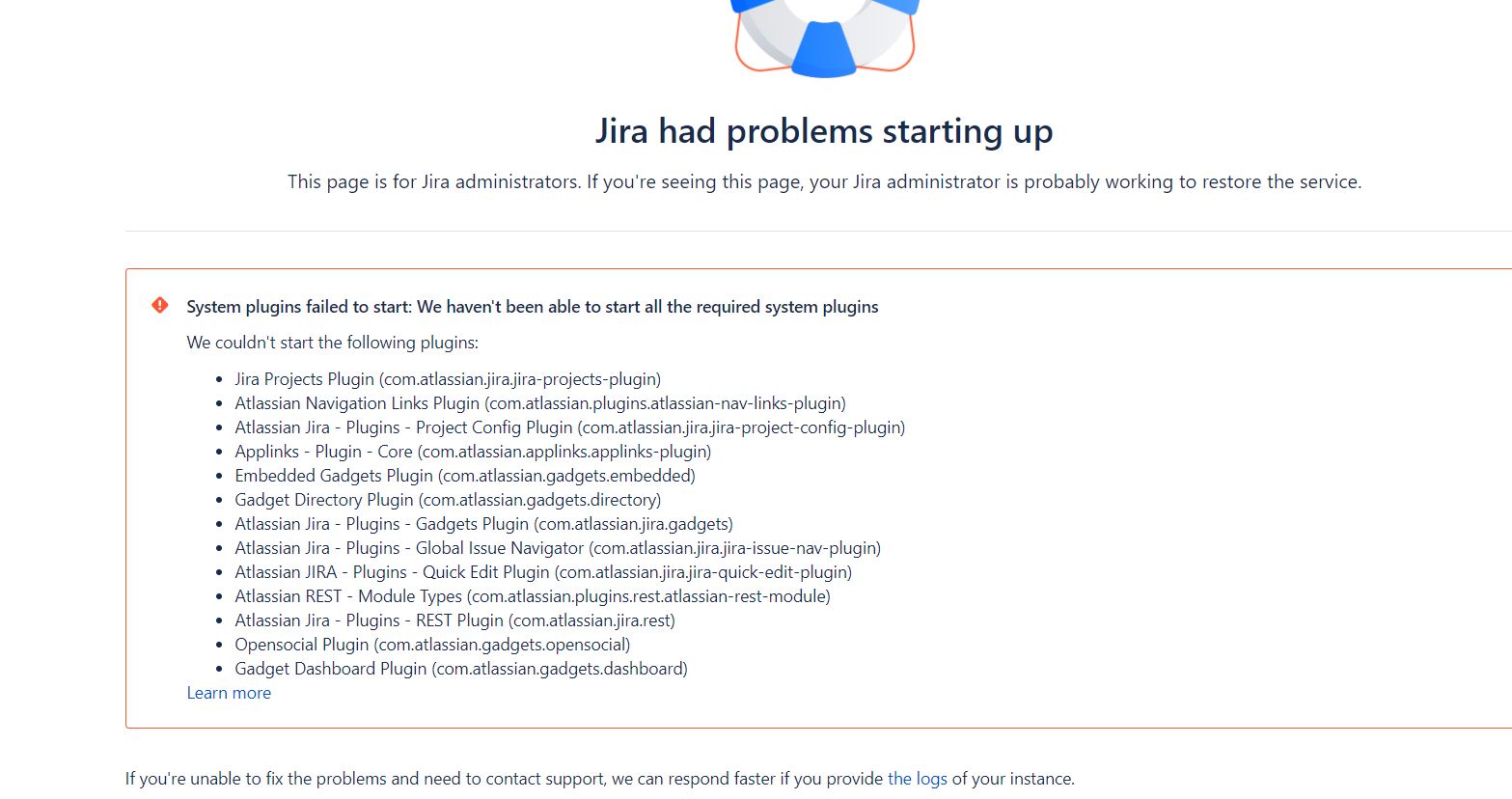 MCL-21255] Error 0x80131500 when trying to install the launcher - Jira