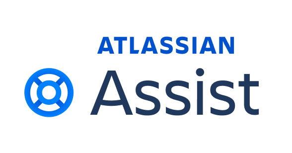 atlassian-assist.png