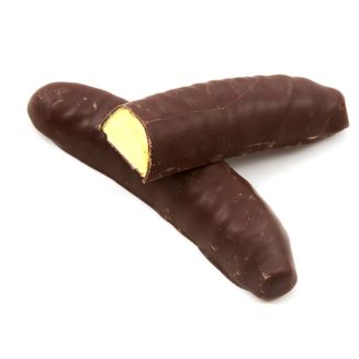 Chocolate-Foam-Bananas-.jpg