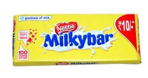 nestle-milkybar-chocolate-18-l.jpg