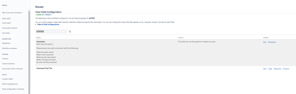 Field Configuration.png