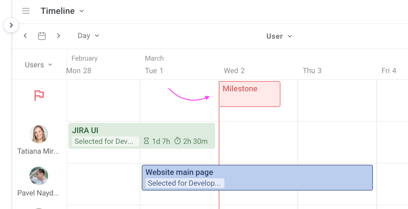 Milestones in Jira: Hướng dẫn toàn diện để quản lý dự án hiệu quả
