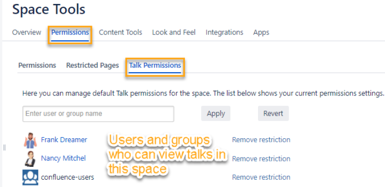 Talk Space Permissions 2.png