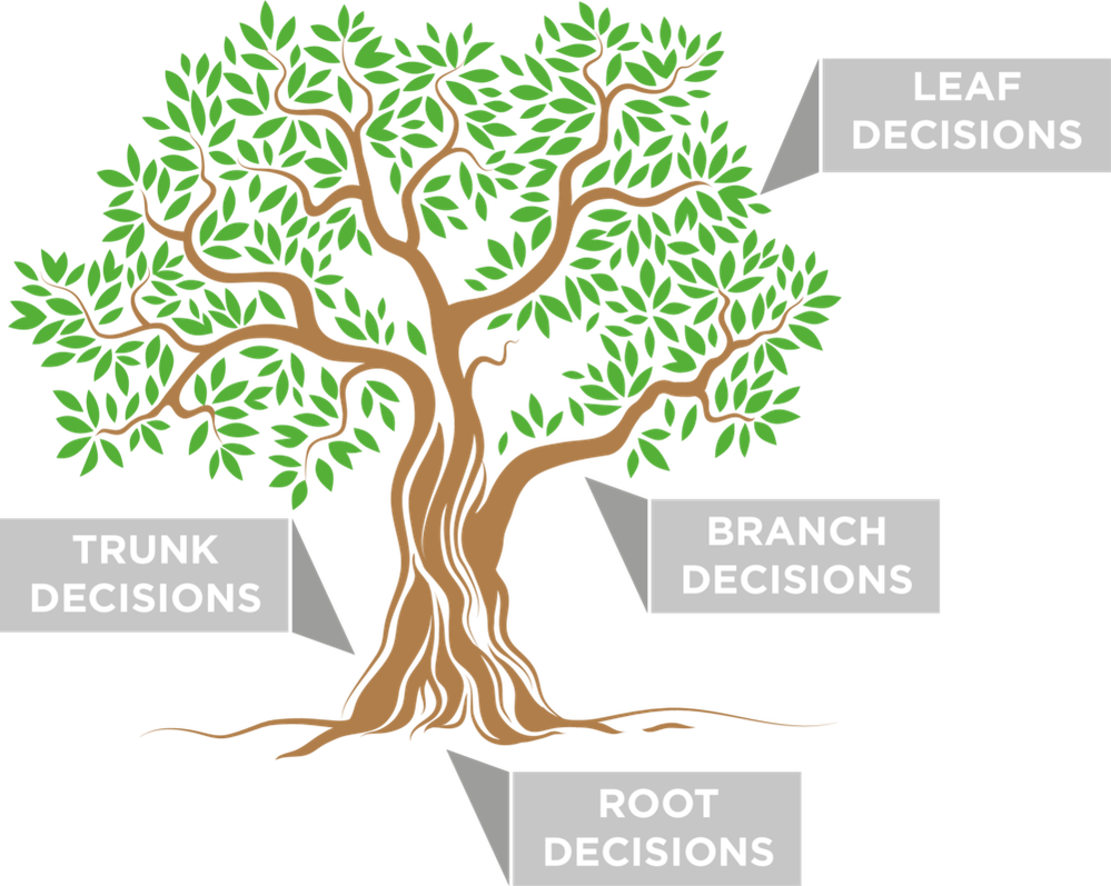 the-decision-tree-process.png