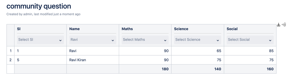 Filtered table with auto total.png