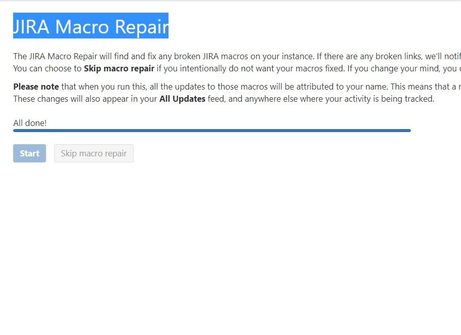 Jira Macro Repair.jpg