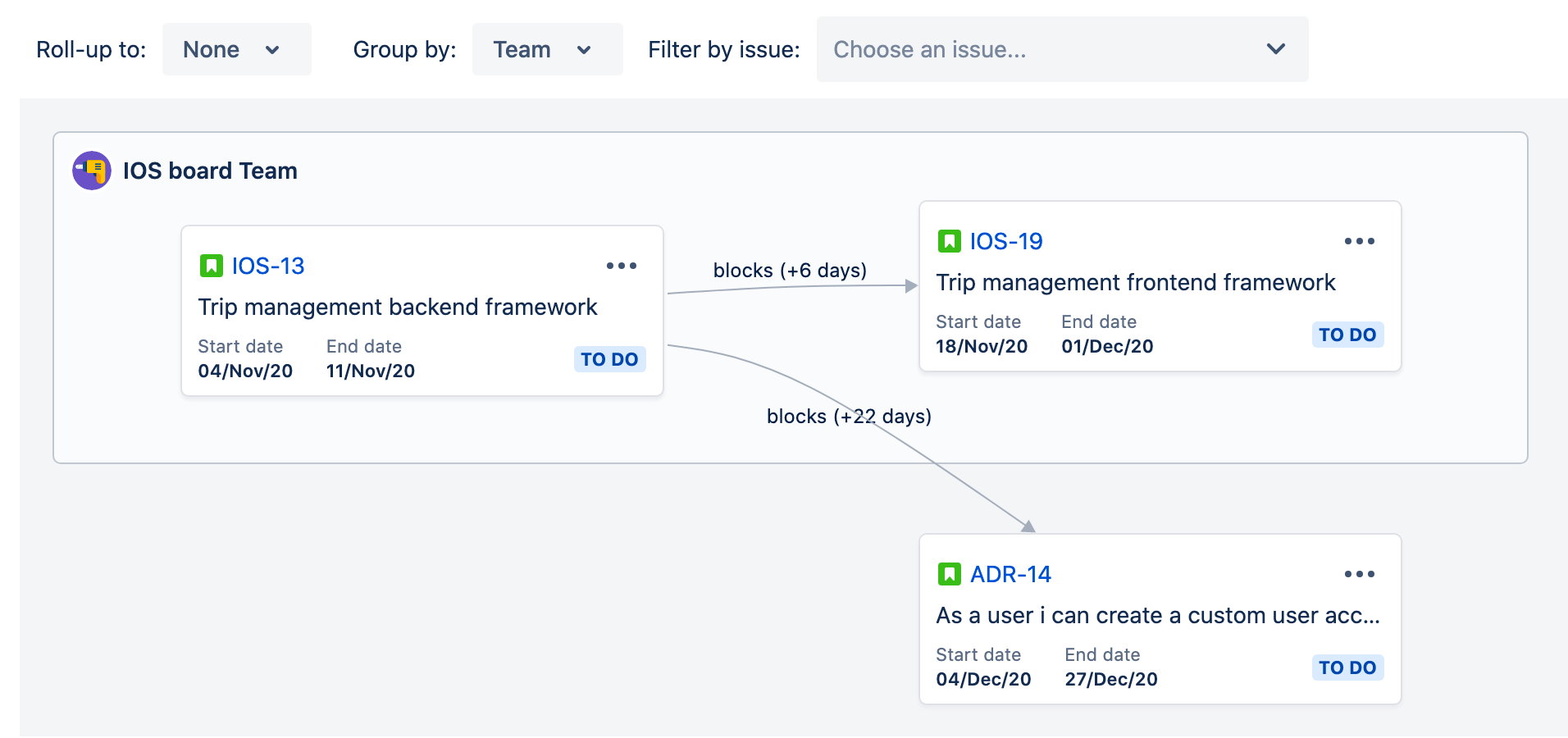 Jira data center. Jira apps Dropdown. Съезжает текст в Jira. Jira релизы даты на английском. Исполнитель в Jira на английском.