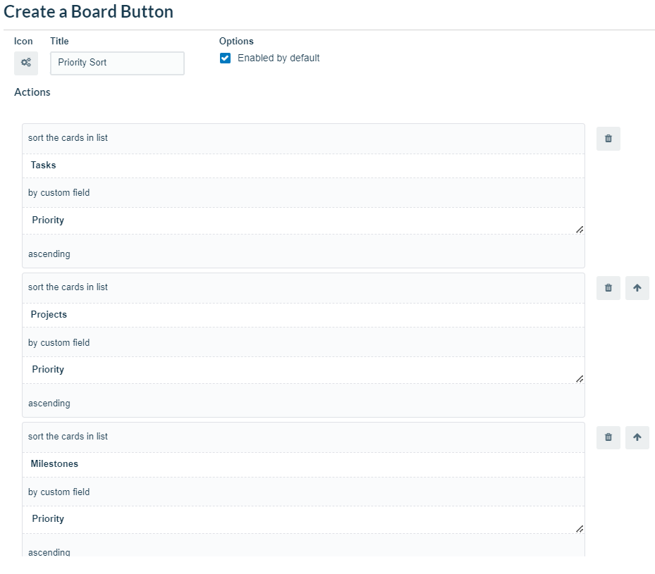 Board button sort.PNG