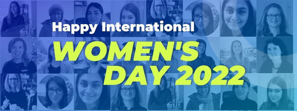 happy-interantional-womens-day-2022.jpg