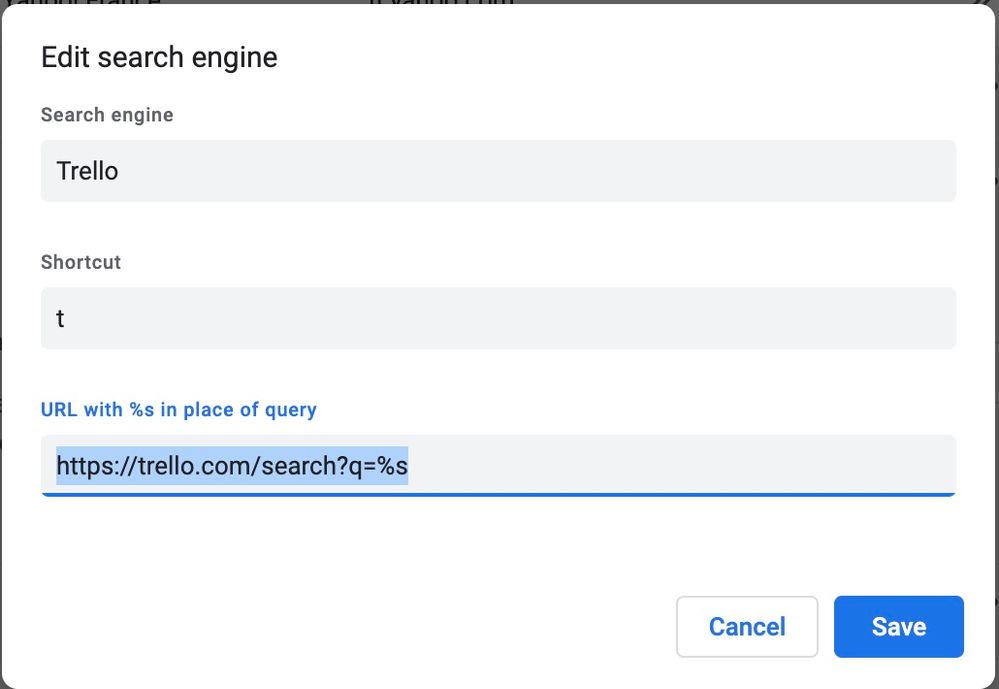 Trello search in Chrome engine.jpg