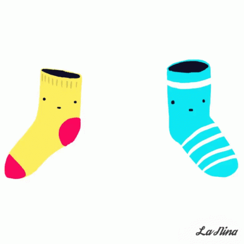 socks-calzini.gif
